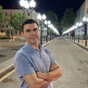 ���������� ���, ���� ������� ����, 43 ����, ������������ ��� ������, ����� � ���������, c�������� ���������