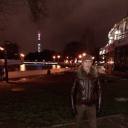 ���������� �����, ���� ������� �����, 34 ����, ������������ ��� ������, ����� � ���������, c�������� ���������