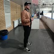 ���������� ������, ���� ������� Misha, 30 ���, ������������ ��� ������