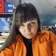 ���������� �����, ���� ������� ���������, 35 ���, ������������ ��� ������, ����� � ���������, ���������