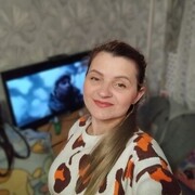  ,   , 42 ,   ,   