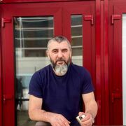 ���������� �����-���������, ���� ������� �����, 45 ���, ������������ ��� ������, ����� � ���������