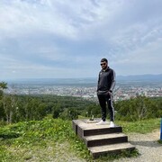  ,   , 28 ,   ,   