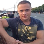 ���������� �����-���������, ���� ������� �������, 37 ���, ������������ ��� ������, ����� � ���������, c�������� ���������, ���������