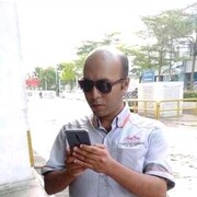  ,  Van, 25