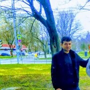  ,   , 36 ,   ,   