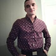  ,   , 26 ,   ,   , c 