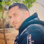  Janin,   Mohamed, 42 ,   ,   