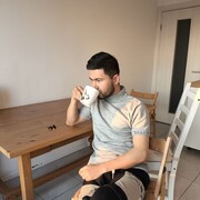  ,   Abbosxan, 25 ,   ,   , c 
