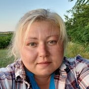 ���������� �������, ���� ������� �����, 42 ����, ������������ ��� ����� � ���������, c�������� ���������, ���������