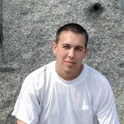  ,   , 35 ,   , 