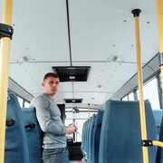  ,   , 41 ,   , 