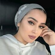 ���������� �������, ������� ������, 39