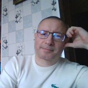  ,   , 51 ,   ,   , c 