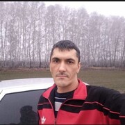  ,   , 44 ,     , c , 