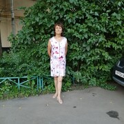  ,   , 55 ,   ,   , c 