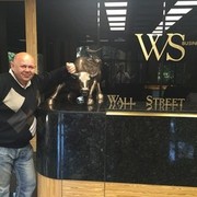 ���������� ������, ���� ������� ����, 58 ���, ������������ ��� ������, ����� � ���������, c�������� ���������