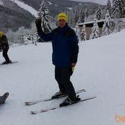 ���������� �����, ���� ������� KorVas, 49 ���, ������������ ��� ������