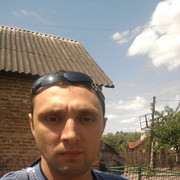 ���������� �����, ���� ������� �����, 35 ���, ������������ ��� ������, ����� � ���������, c�������� ���������