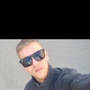  ,   Max, 33 ,   ,   , c , 