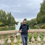 ���������� ������, ���� ������� Adam, 29 ���, ������������ ��� ������, ����� � ���������