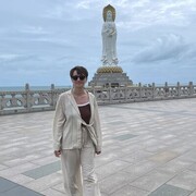 ���������� �����������, iva