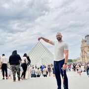  Scharwoude,  , 36
