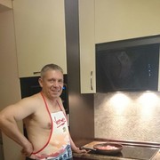 ���������� �����������, ���� ������� ��������, 55 ���, ������������ ��� ������