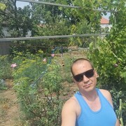  ,   , 40 ,   ,   , c , 