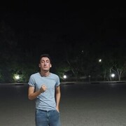  -,   , 25 ,   , 