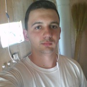  ,   , 28 ,   ,   , c 