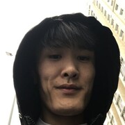 ���������� ������, ���� ����� ����, 21 ���, ������������ ��� ������, ����� � ���������, c�������� ���������, ���������