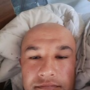 ���������� �����-���������, ���� ������� �����, 32 ����, ������������ ��� ������, ����� � ���������