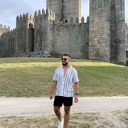 ���������� ������, ���� ������� �������, 32 ����, ������������ ��� ������, ����� � ���������