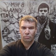 ���������� ������, ���� ������� ����, 40 ���, ������������ ��� ������, ����� � ���������, c�������� ���������