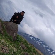  ,   Ilkhom, 35 ,   ,   