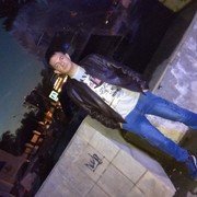 ���������� �������-����������, ������� ���������, 41