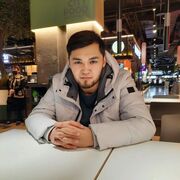  ,   , 27 ,   ,   
