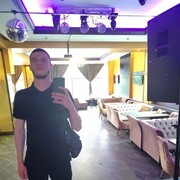 ���������� ������, ���� ������� �������, 29 ���, ������������ ��� ������, ����� � ���������