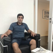  Weissenburg in Bayern,  Arsen, 33