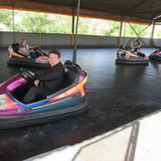 ���������� �����-���������, ���� ������� ����, 64 ����, ������������ ��� c�������� ���������