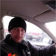  ,   89805488277, 43 ,  