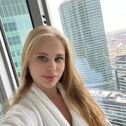 ���������� ���, ���� ������� �������, 23 ����, ������������ ��� ������, ����� � ���������