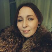 ���������� ������, ���� ������� �����, 38 ���, ������������ ��� ������, ����� � ���������, c�������� ���������