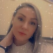 ���������� ������, ���� ������� ����, 39 ���, ������������ ��� ����� � ���������, ���������