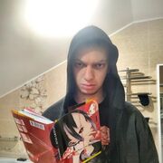  ,   , 28 ,   ,   