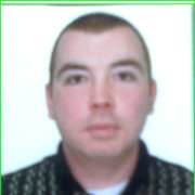  ,    VK, 44 ,   ,   , c , 