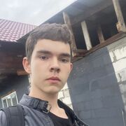  ,   , 18 ,   ,   , c , 