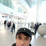 ���������� �������, ���� ������� ���, 41 ���, ������������ ��� ������, ����� � ���������