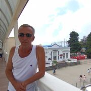  ,   , 58 ,   ,   